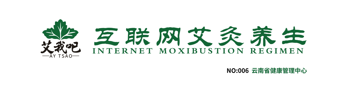 公司介绍图片